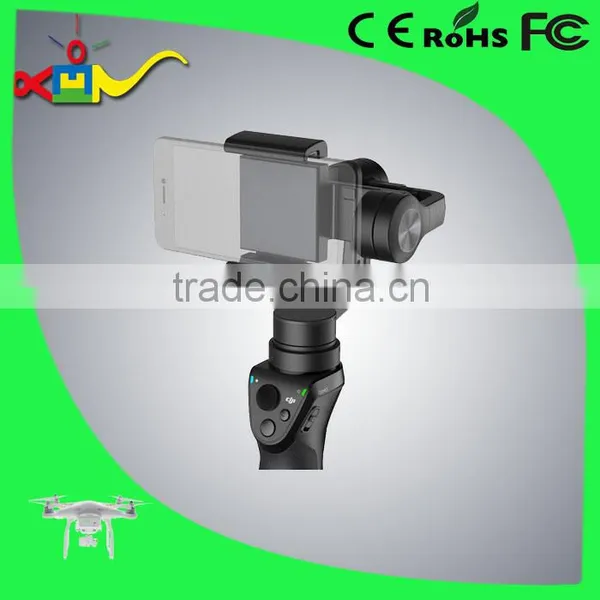 Rechargeable Dji Osmo 11.1V Intelligent Camera Battery photo-3