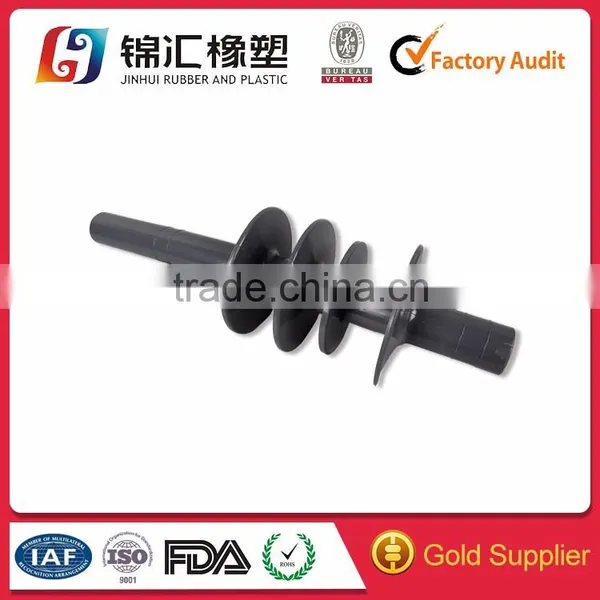 220kv Polymer Light Weight Insulator photo-2