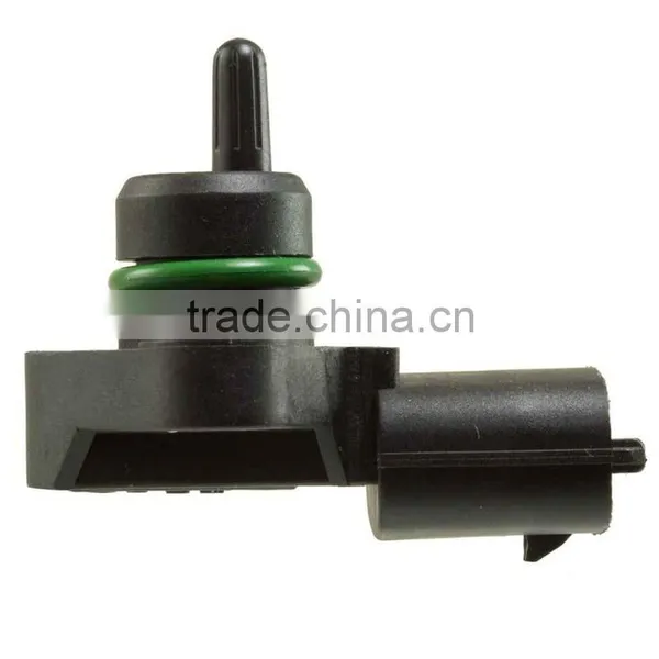MAP Manifold Absolute Intake Air Pressure Sensor 39300-22600 for HYUNDAI / KIA photo-4