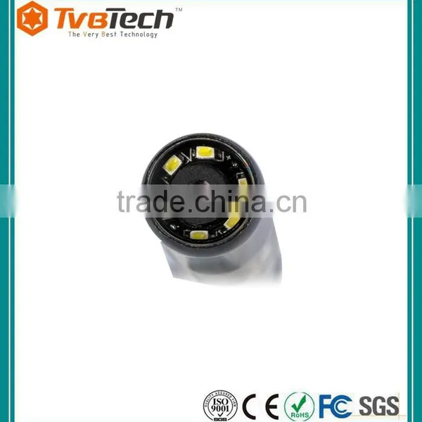 20/30M Water And Sewer Pipe Detection System With 512hz Sonde Locator For Drain Inspection photo-4