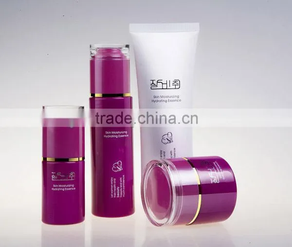 Whitening Cream OEM Private Label Facial Cleanser Facial Tonic Face Cream Body Lotion Cream Oil Guangzhou Factroy