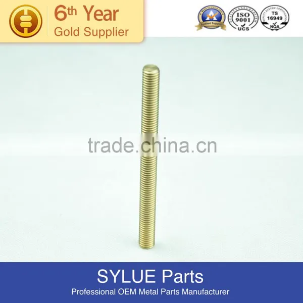 Metal,wire Material Candy Display Rack photo-4