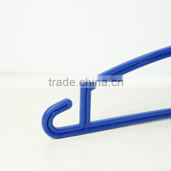 Plastic Expandable Clothes Hanger photo-5