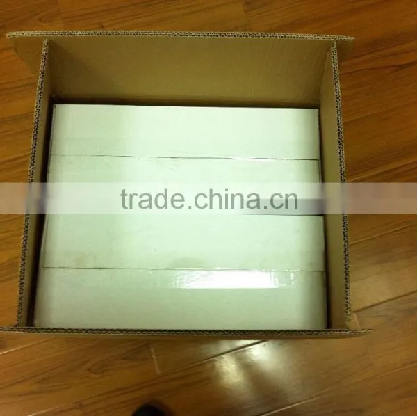 2015 High-quality Absorbent Paper Pad photo-3