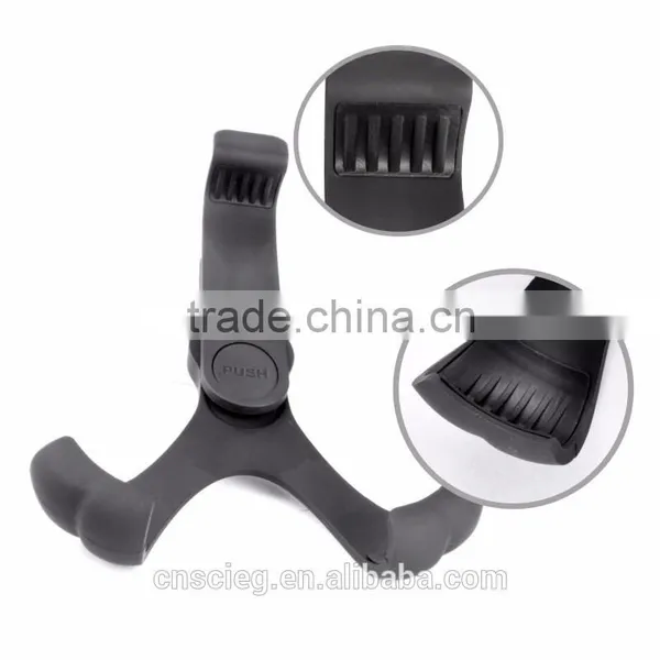 Magnetic Car Holder Air Vent Mount Car Mount Holder photo-5