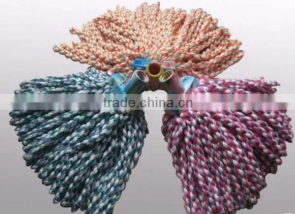 New Style Dry Mop, Water Mop , Floor Mop photo-2