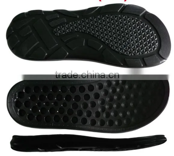 Second Hand Semi-disc Low Pressure Polyurethane Foam Shoe Sole Injection Machine photo-6