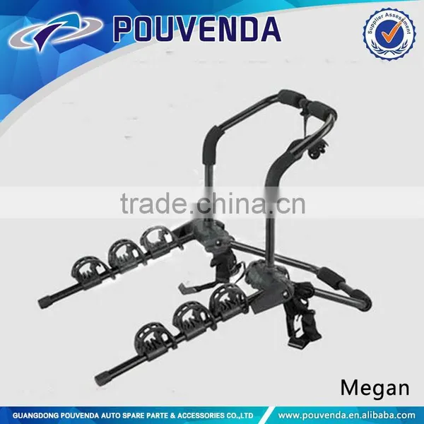 New Arrival High Quality Universal Rear Bike Rack