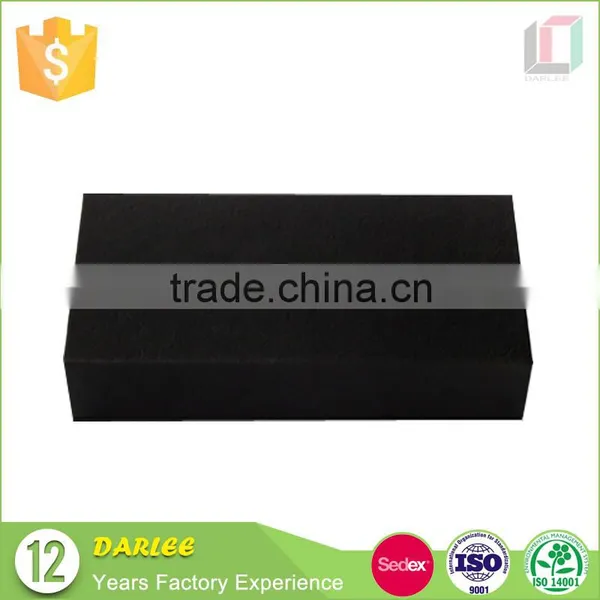 China Suppliers High Quality Cardboard Cosmetic Packaging Box photo-5