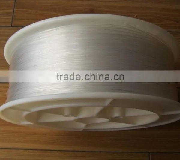 Single Strand Fiber Optic for Fiber Optic Chandelier