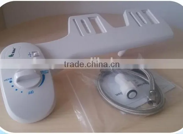 Rectangle India Cheapest Outdoor Toilet Seat Desings Toilet Seats-1020 photo-4