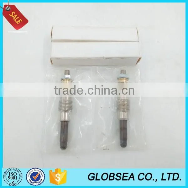 Diesel Glow Plug 0250201041 photo-2