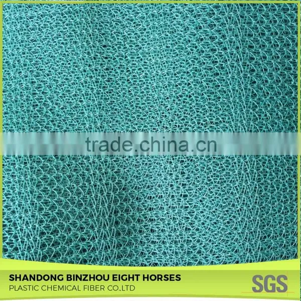 China Wholesale Market Olive Harvest Bet for Sale photo-5