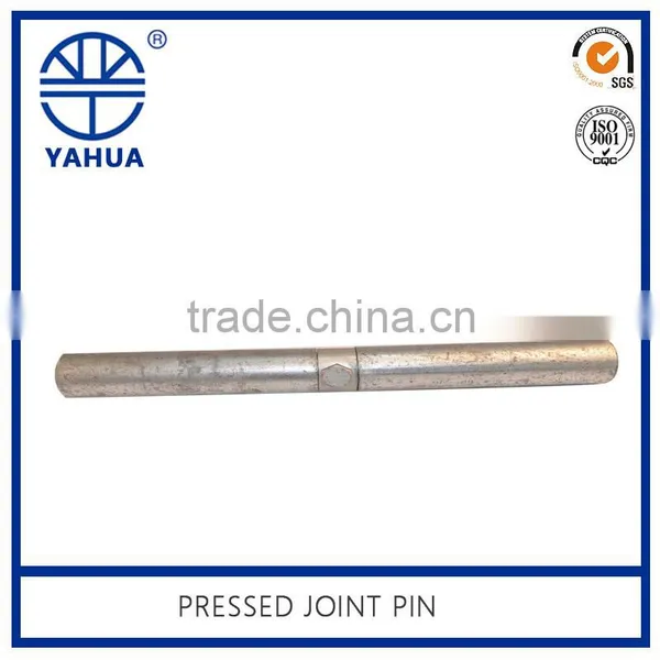Scaffolding Pipe Joint Pin photo-2