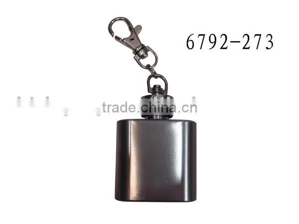 Airsoft Flagon photo-6