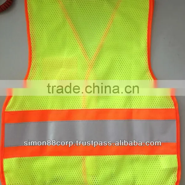 Kids Vest(No.2) photo-2