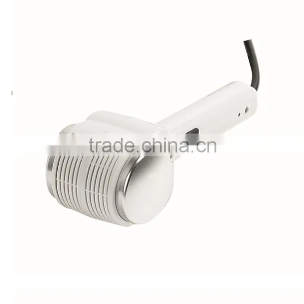 Stainless Steel Scrubber Meaning of Beauty Care Making Machine Beauty &amp; Personal Care photo-6