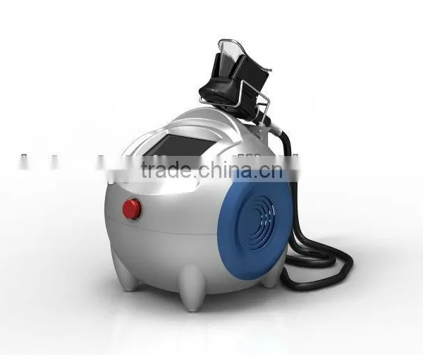 New Products Cryolipolysis Lose Weight Portable Slimming Machine Loss Weight photo-3