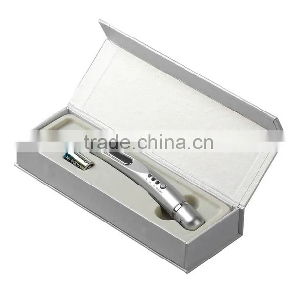 Anti Aging Function Wrinkle Removal Pen photo-6