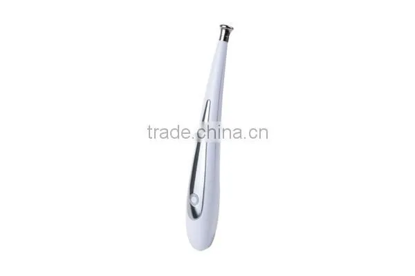 Anti Wrinkles Products Skin Pen Acne Scars Dermapen for Wrinkle photo-4