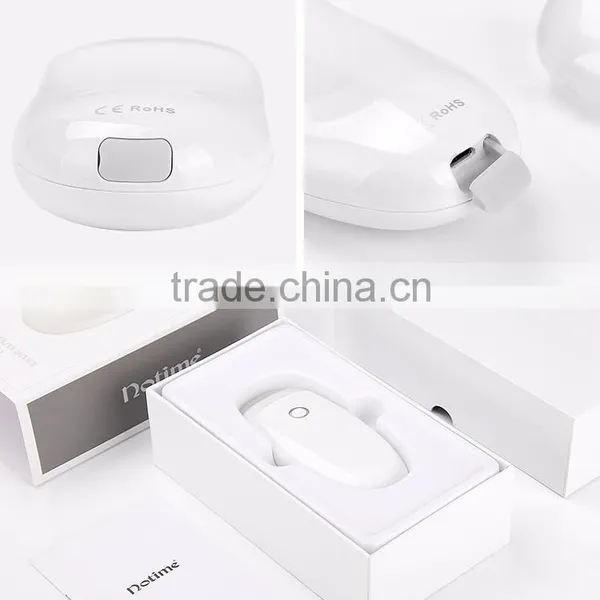Body Shaping Ultrasonic Cavitation RF Radio Ultrasonic Liposuction Cavitation Slimming Machine Frequency Slimming Machine Cellulite Removal Machine photo-4