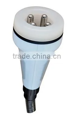 Cavitation RF Lipolysis for Body Slimming photo-6