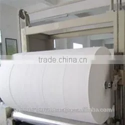 Toilet Tissue Jumbo Roll/Jumbo Roll Toilet Tissue photo-3
