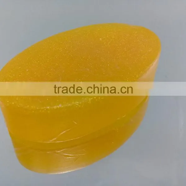 Facial Soap and Body Mixed Herbal Cleanser Thailand Natural Herbal Soap Bath Supplies