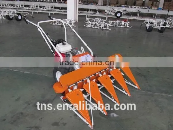 a Mass-market ProductTNS-4S-120 MINI REAPER photo-3