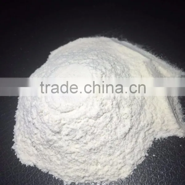 Onion Powder / White Onion Flakes / Dehydrated White Onion Flakes photo-2