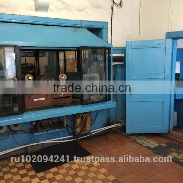 Graphite for Refractory Materials Production photo-4