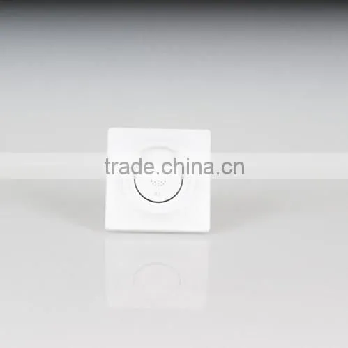 2016 Blablabla Electric Home Wall Switch / Smart Home Switch GX-SW01 photo-5
