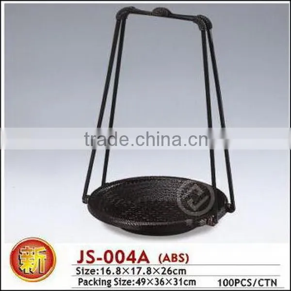 Plastic Food Basket