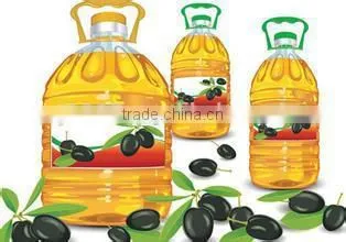 Automatic Engine Oil Filling Machine photo-4