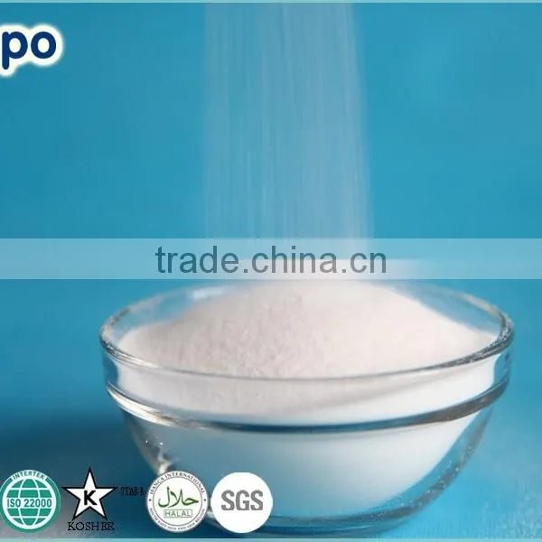 Nigari, High Quality Magnesium Chloride Factory Mgcl2 for Sale, Reagent Grade/Pharmaceutical Grade Magnesium Chloride photo-2