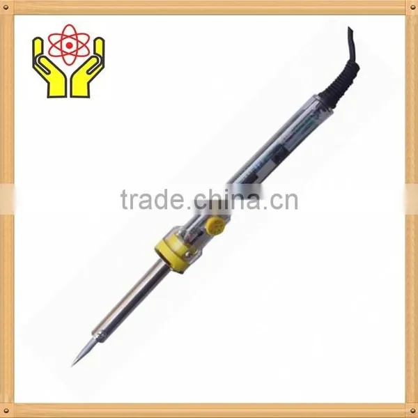 60W Long Life Lab Instrument