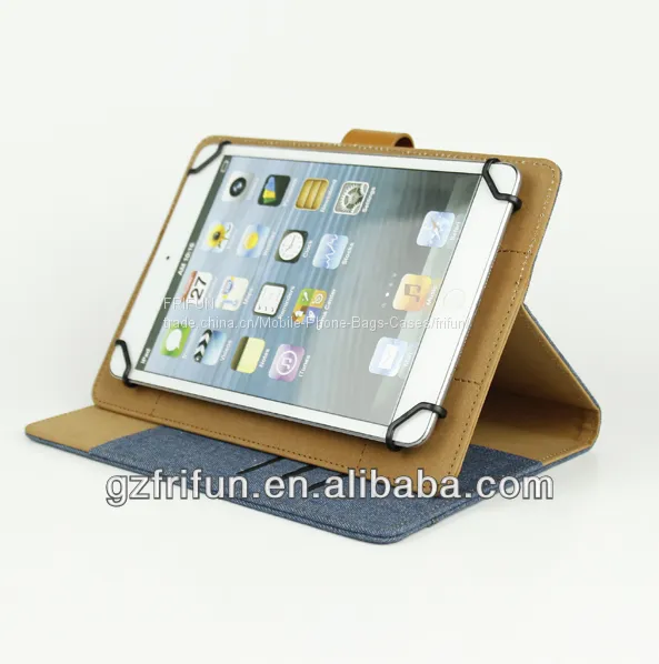 Blue Silk Linen Smart 7 photo-3