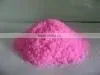 Bulk NPK Water Soluble Fertilizers Wholesale