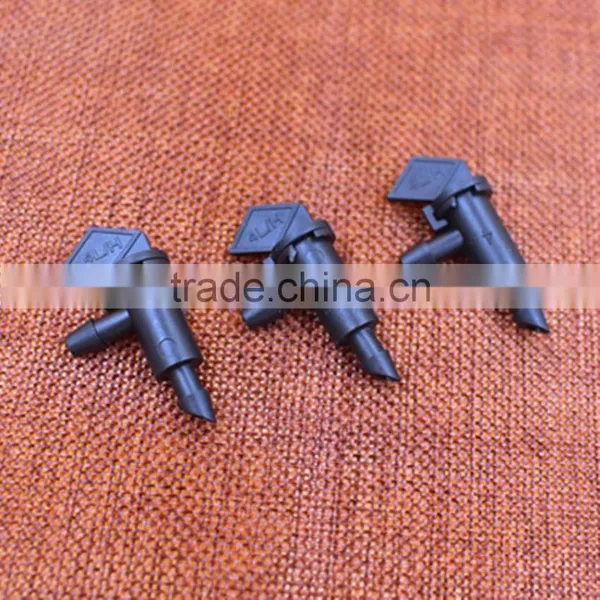 Take Apart Drip Irrigation Online Button Dripper photo-2