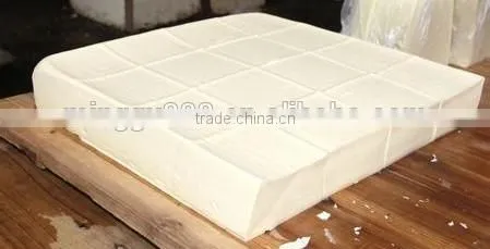 Factory Price Electric Soybean Grinder/grinder Mill Walnut /sesame /peanut Grinder Mill for Colloidal photo-5