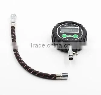 DIG01007 TIRE GAUGES Gift Item photo-4