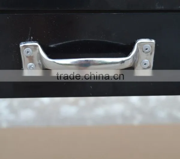 2016 Wholesale Heavy Duty Steel Drawer Workforce Tools photo-5