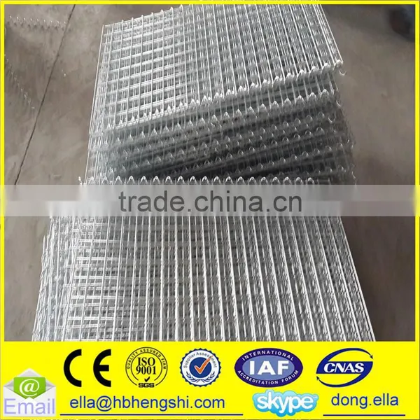 Welded Gabion Box/welded Gabion Basket photo-4