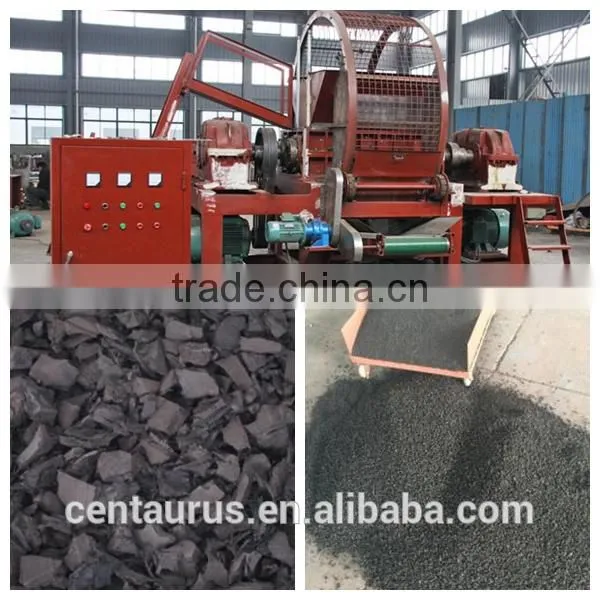 Best price tire double machine for sale with honest service