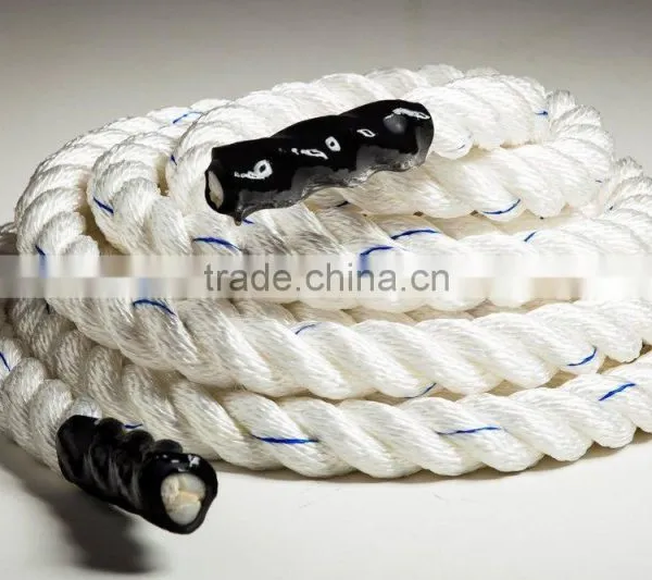 Crossfit Battle Rope, Battle Rope