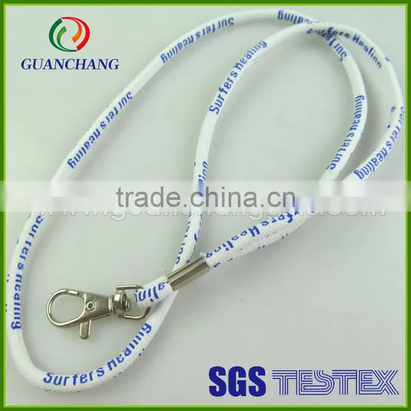 Trade Assurance Neck Paracord Lanyard Skull Beads photo-4