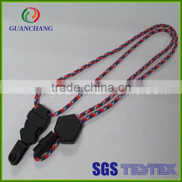 Custom All Kind of e Cig Lanyard Ring Mvp With Best Cost photo-6