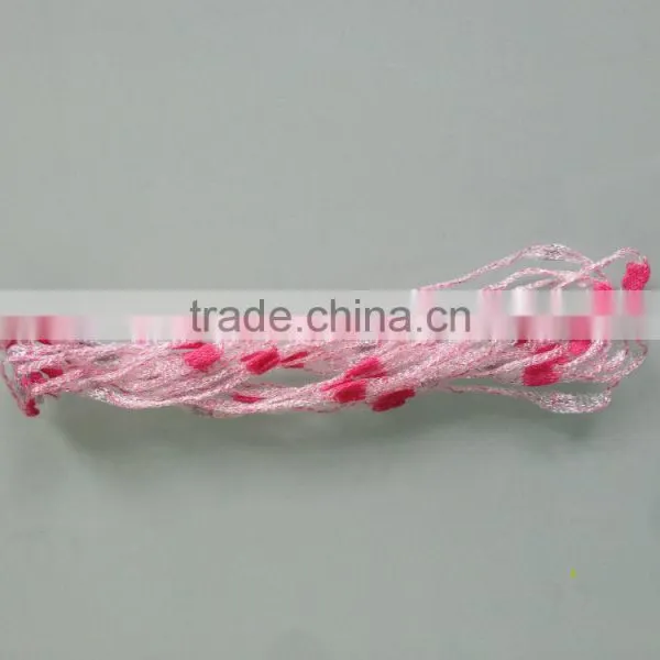 Tube Yarn photo-4