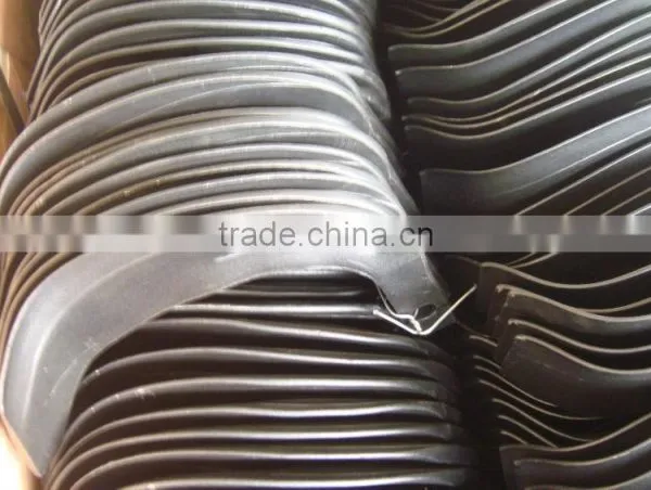 S-tine,cultivator Sweep Blade,rotary Tiller Blade photo-6
