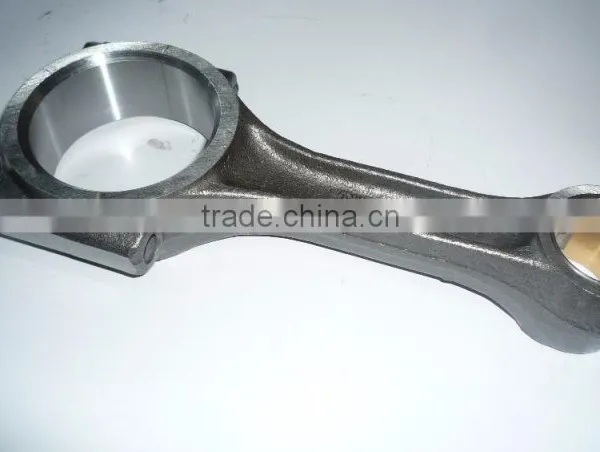 Tractor Connecting Rod JH S1110 Engine Parts photo-2